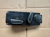 Interruptor de control del asiento DG9T14B709AE