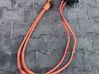 Otros cableados 