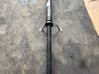 Drive shaft (set) 4K0521101J