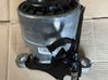 Engine mount bracket K2G16F012AB