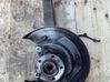 Front wheel hub spindle knuckle 32298139