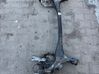 Eje trasero MX6C5K952A1D