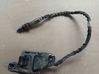 Sonde lambda 059907805B