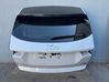 Tailgate/trunk/boot lid EPACEKLAPA
