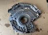 Timing chain cover 059103171C