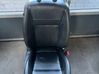 Front driver seat RANGERFOTELPRAWY
