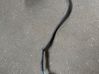 Lambda probe sensor 32253663