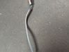 Lambda probe sensor 32225727