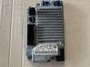 GPS navigation control unit/module HS7T14G370GFD