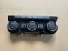 Climate control unit 1K8907044CD