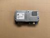 Camera control unit module 7PP907556AA