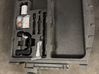 Tool box J9C319G381AC