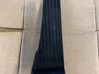Accelerator throttle pedal 32269124