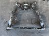 Front subframe GT4C5C145AFA
