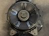 Altavoz subwoofer 31456258