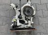 Achsschenkel hinten SMAXMK2ZWROTNICALT