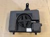Altavoz subwoofer EM2T19A067AE