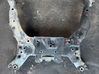 Front subframe E1GC5C145