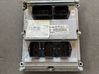 Engine control unit/module 4G2907311C