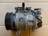 Kompresor / Sprężarka klimatyzacji A/C 4M0820803J