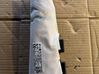 Airbag de siège 5E3880241D