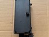 Capteur radar de distance 31660604