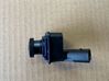 Camara trasera coche LJ6T19G490BA