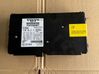 Autres unités de commande / modules 32256307