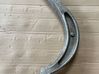 Querlenker vorne 8W0407696B
