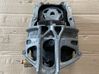 Engine mount bracket 4M0199372FC