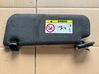Visera parasol 