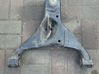 Front control arm EB3C3078