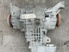 Hinterachsdifferential 0D3500043