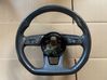 Steering wheel 8W0419091DF