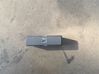 USB socket connector 8W0035708A