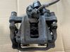 Caliper del freno trasero 5R3615405