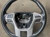 Volante EB3B3600NE3ENU