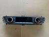 Climate control unit 8W0820043T