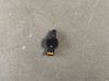 Sensor de lluvia 6832975