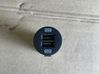 Enchufe conector USB 7P5035222