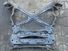 Front subframe 8W1399347G
