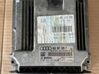 Engine control unit/module 4G0907589F