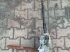 Mechanizm różnicowy przedni / Dyferencjał 09T409505A
