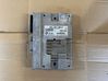 Gateway control module 4KL907468E