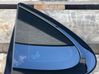 Rear side window 971845297D