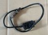 Sonde lambda 05N907807B