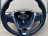 Steering wheel 31455089