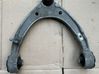 Front lower control arm/wishbone 971407047