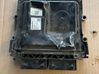 Engine control unit/module ECU 32213773