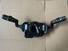 Wiper turn signal indicator stalk/switch J9C313N064HC